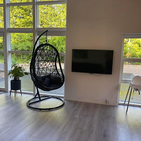 Emda Country Living Close To Legoland ビルン エクステリア 写真