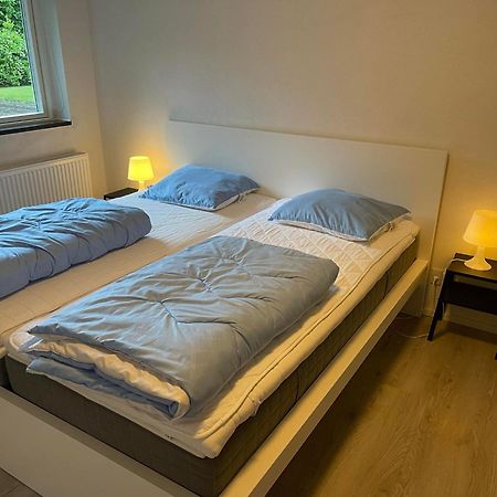 Emda Country Living Close To Legoland ビルン エクステリア 写真