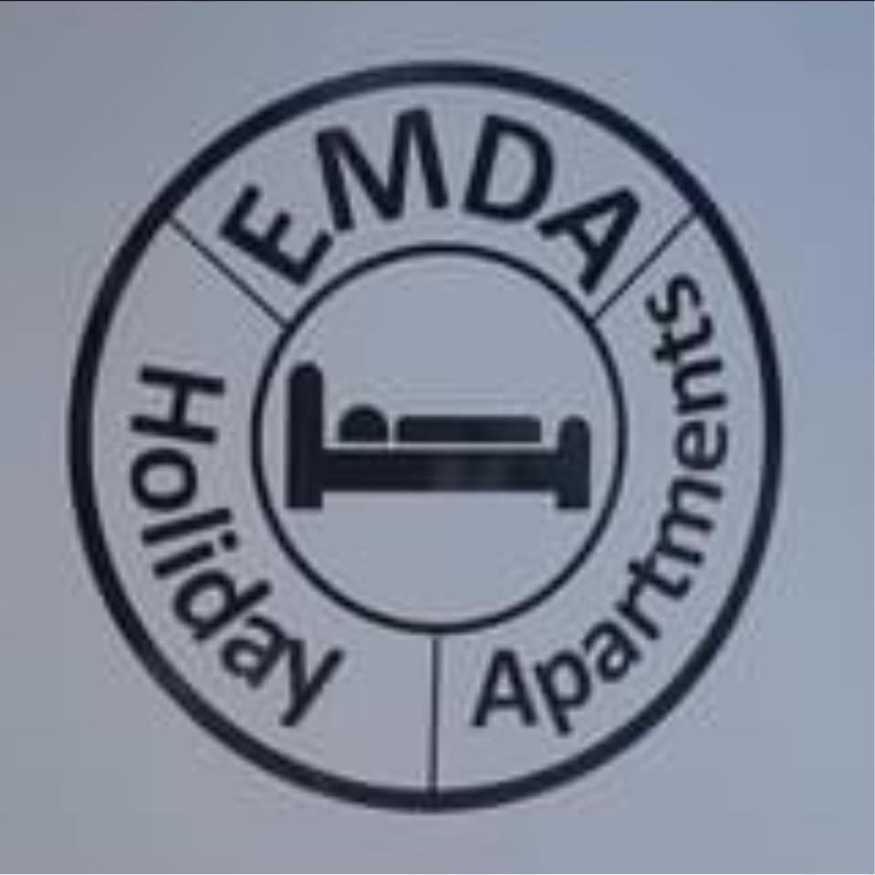 Emda Country Living Close To Legoland ビルン エクステリア 写真